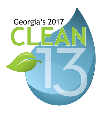 Clean 13.png