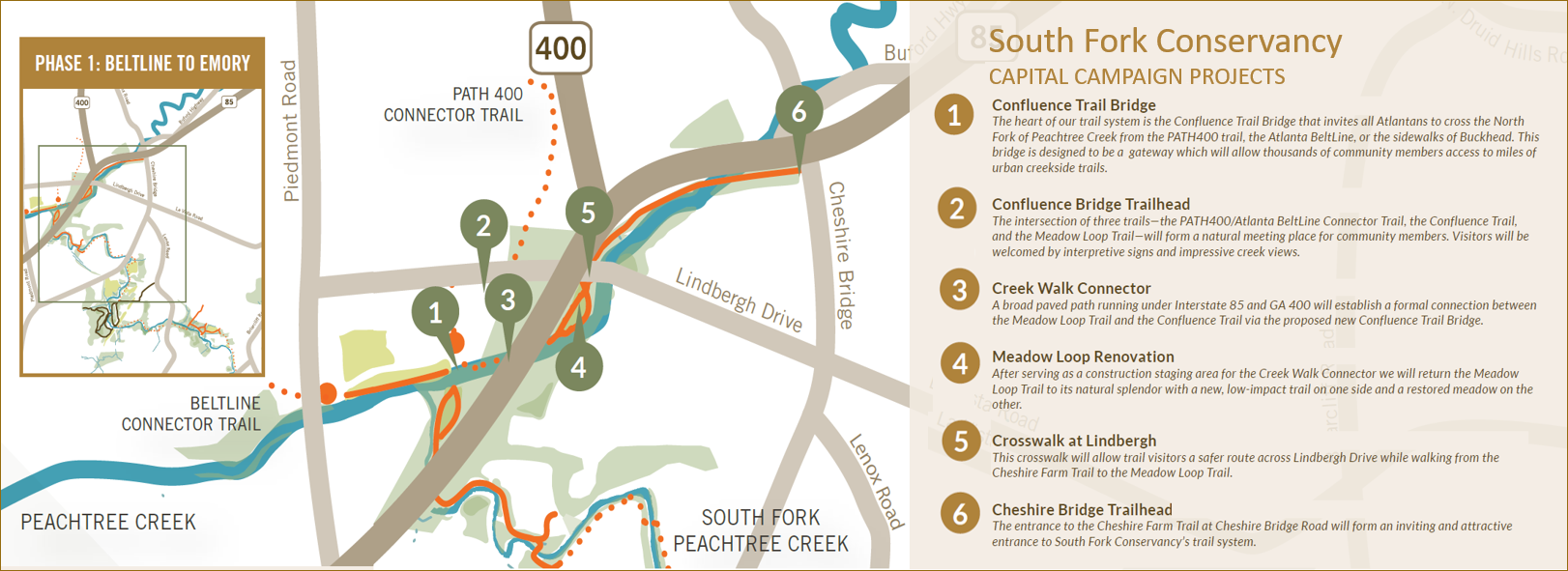 SFC Capital Projects Map.png