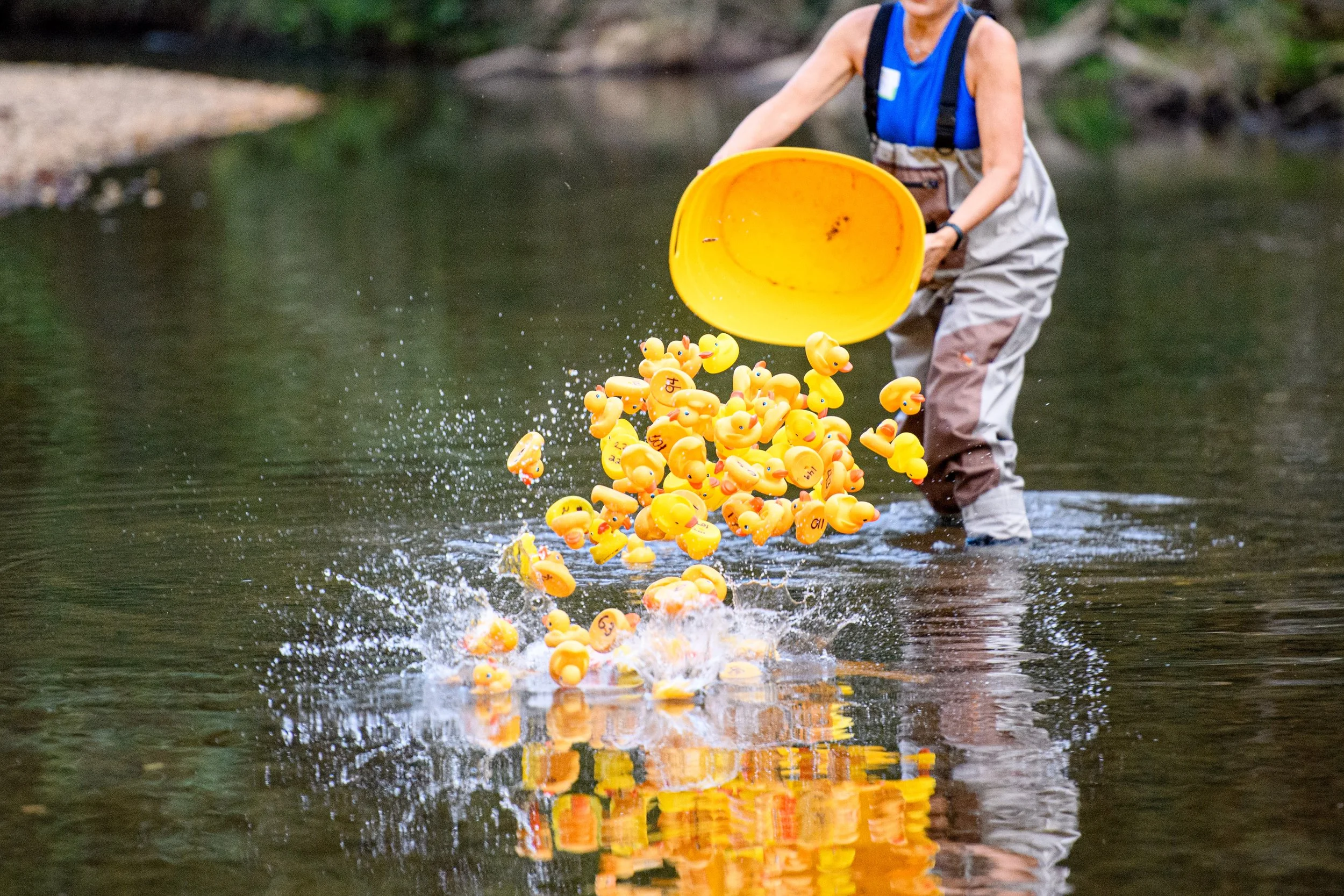 Julian Alexander Creek Rising 2024 (104).jpg