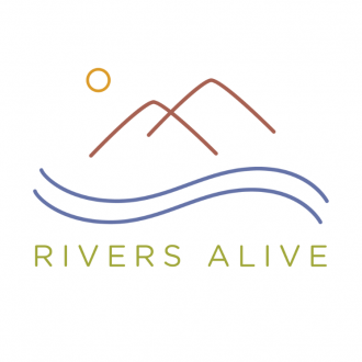 Rivers Alive Annual Waterway Cleanup