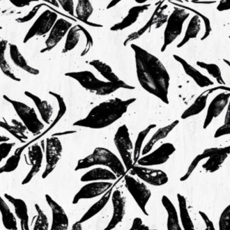 Tree Exploration + Leaf Printing