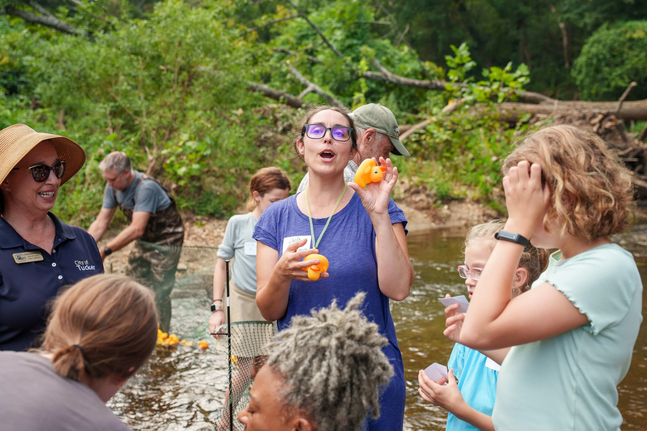 2025 Creek Rising-414.jpg