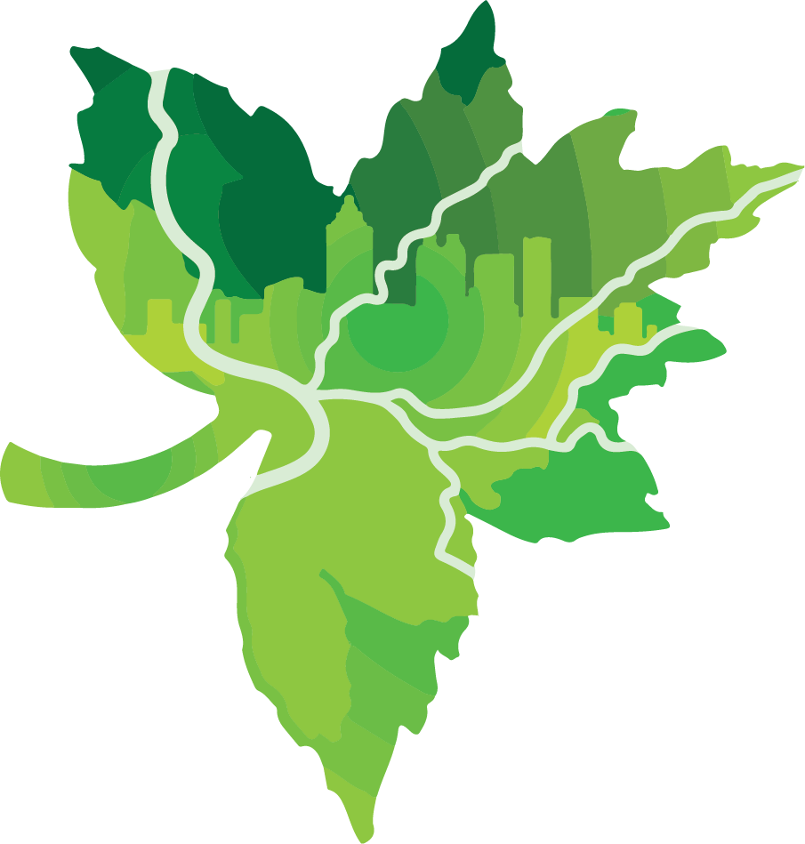 South Fork Conservancy