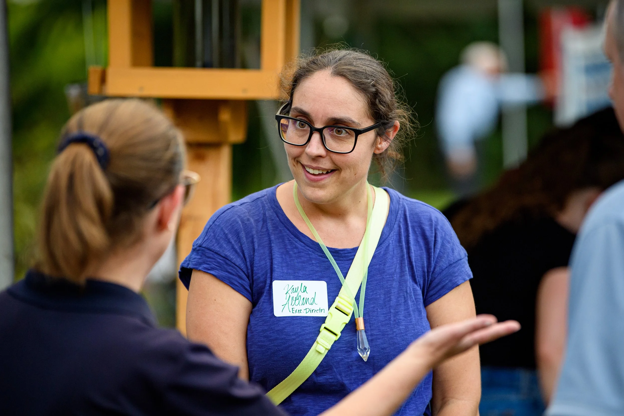 250918_JCA_SFC_CREEK_2872.jpg