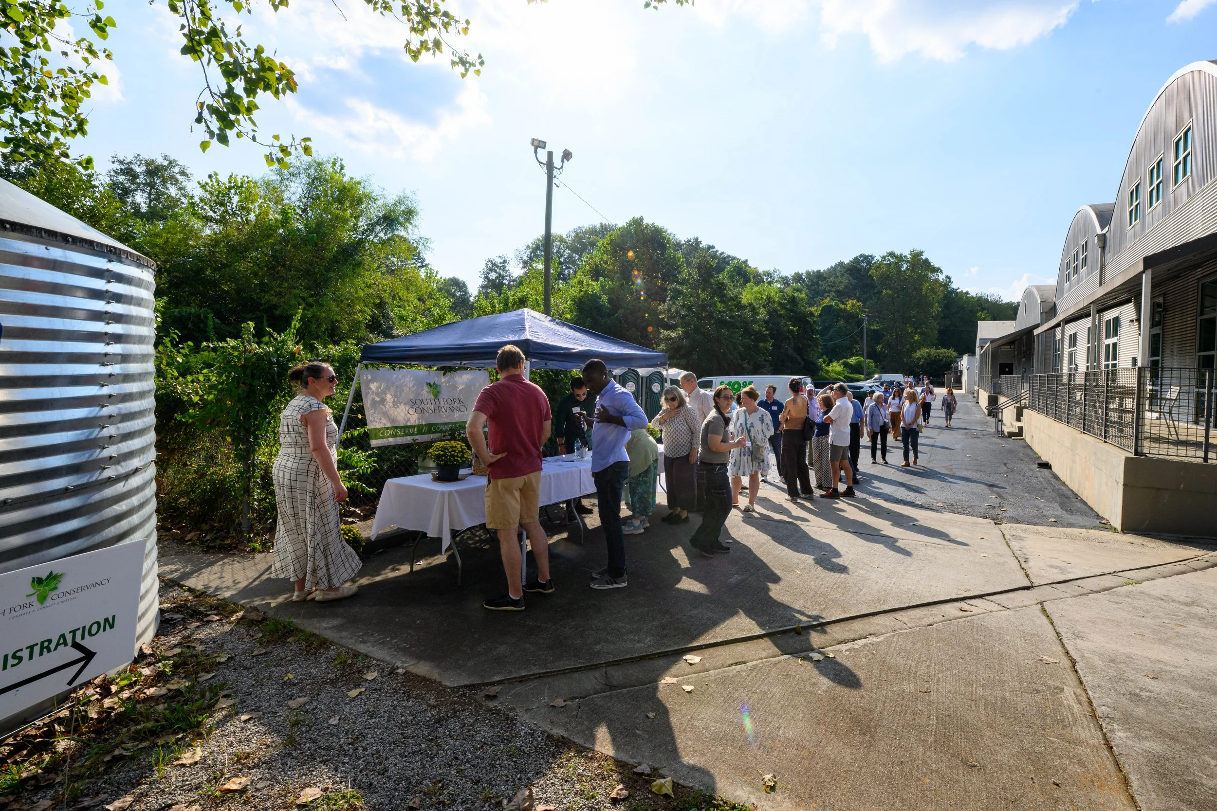 250918_JCA_SFC_CREEK_215.jpg