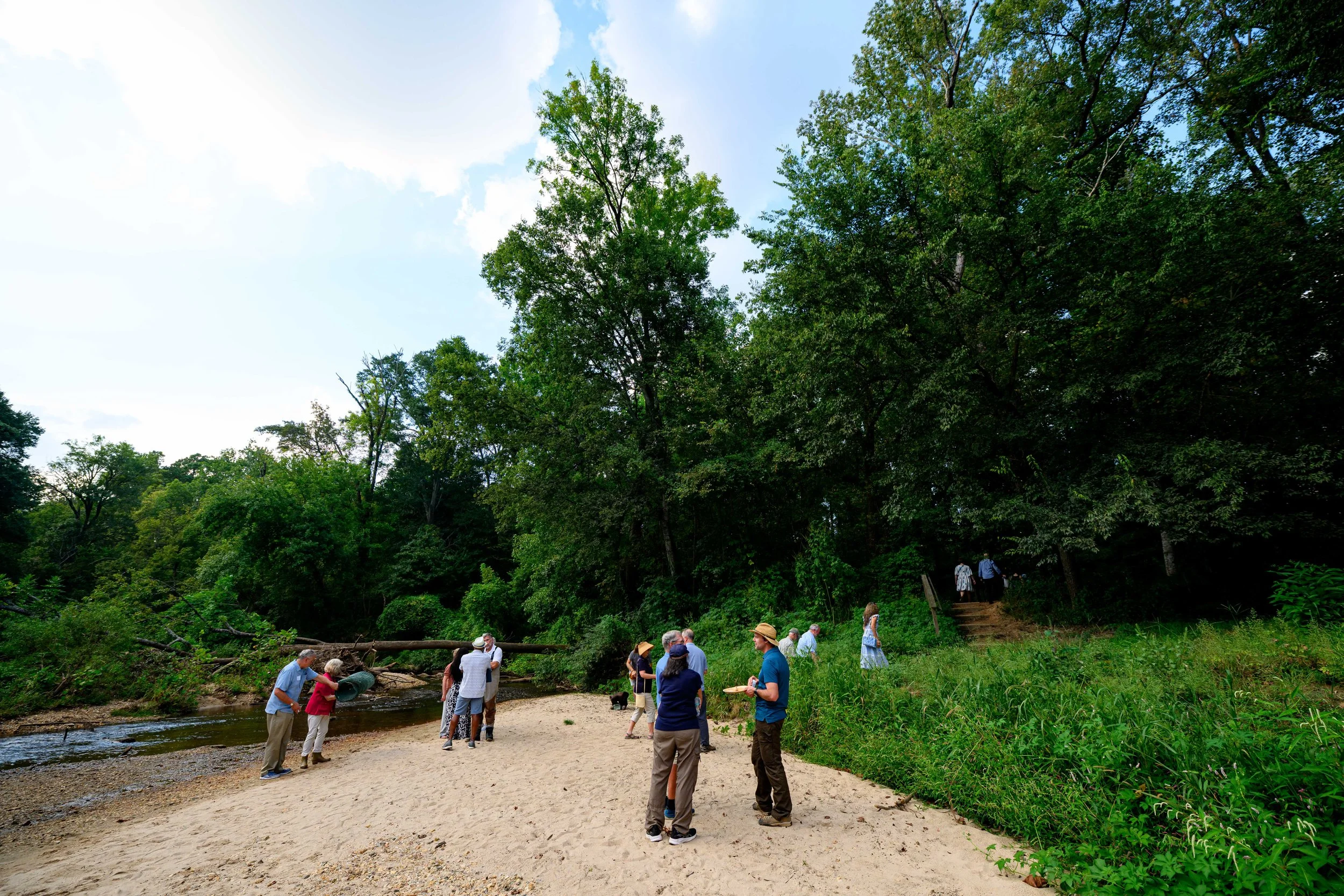 250918_JCA_SFC_CREEK_2743.jpg