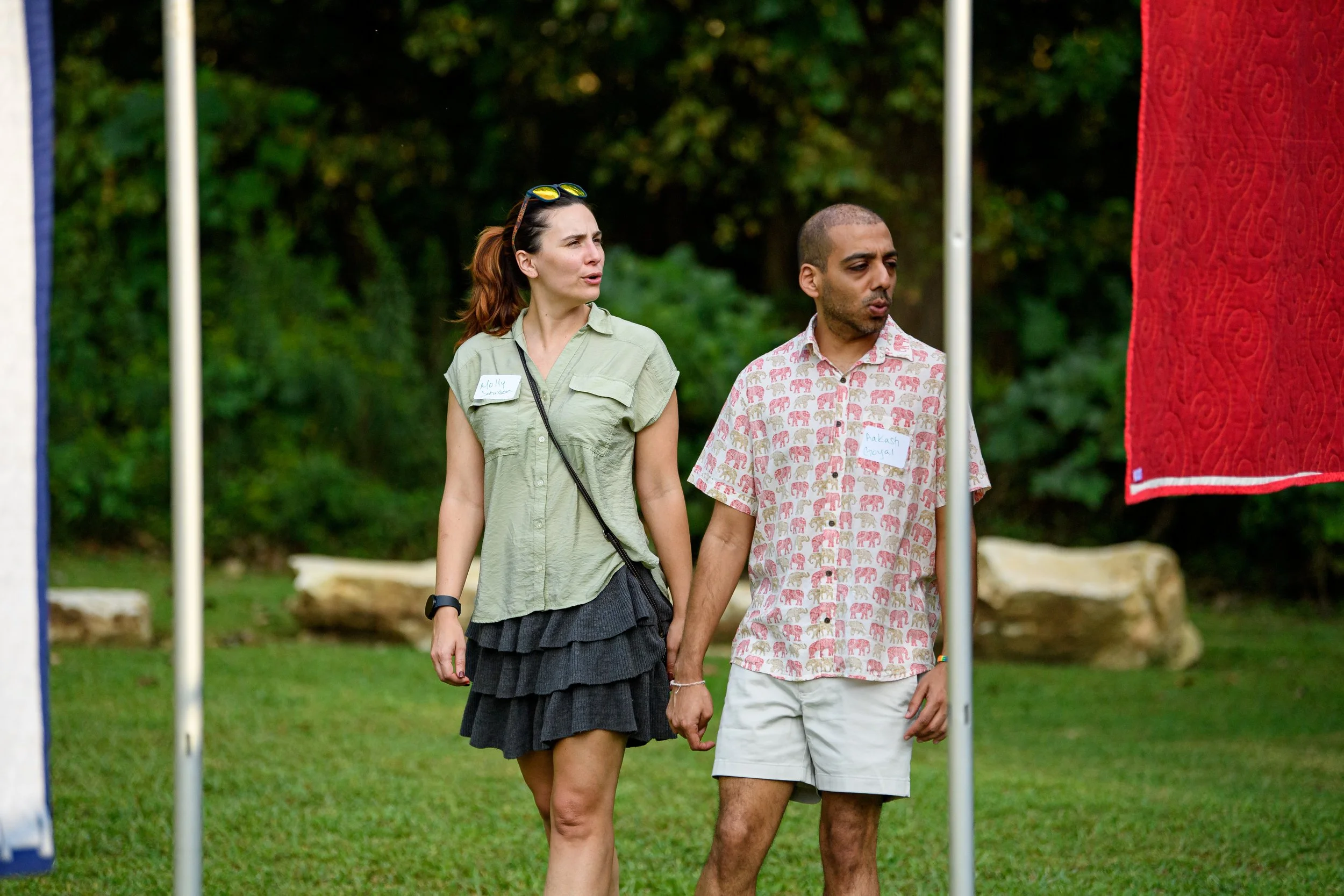 250918_JCA_SFC_CREEK_1777.jpg