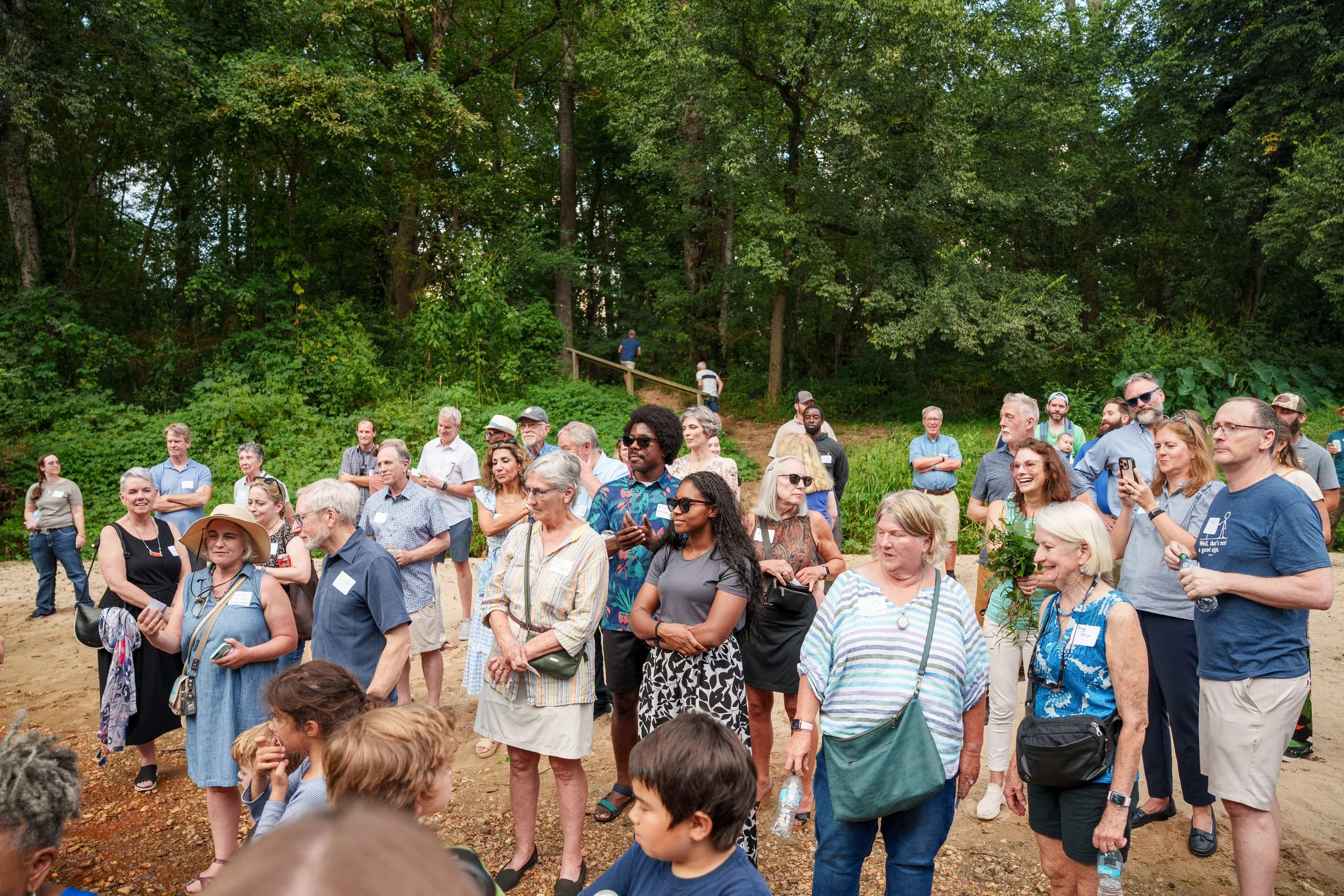 2025 Creek Rising-419.jpg