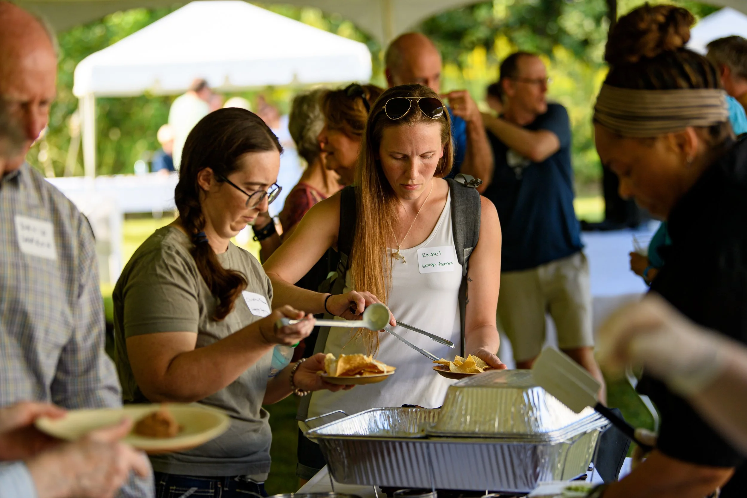 250918_JCA_SFC_CREEK_1010.jpg