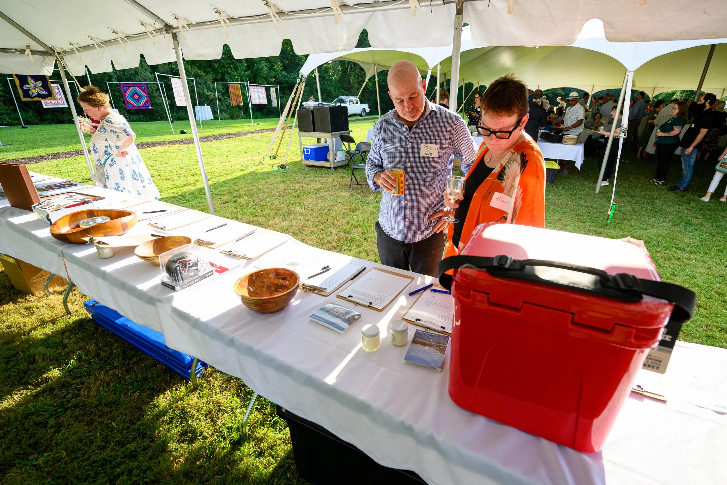 250918_JCA_SFC_CREEK_1149.jpg