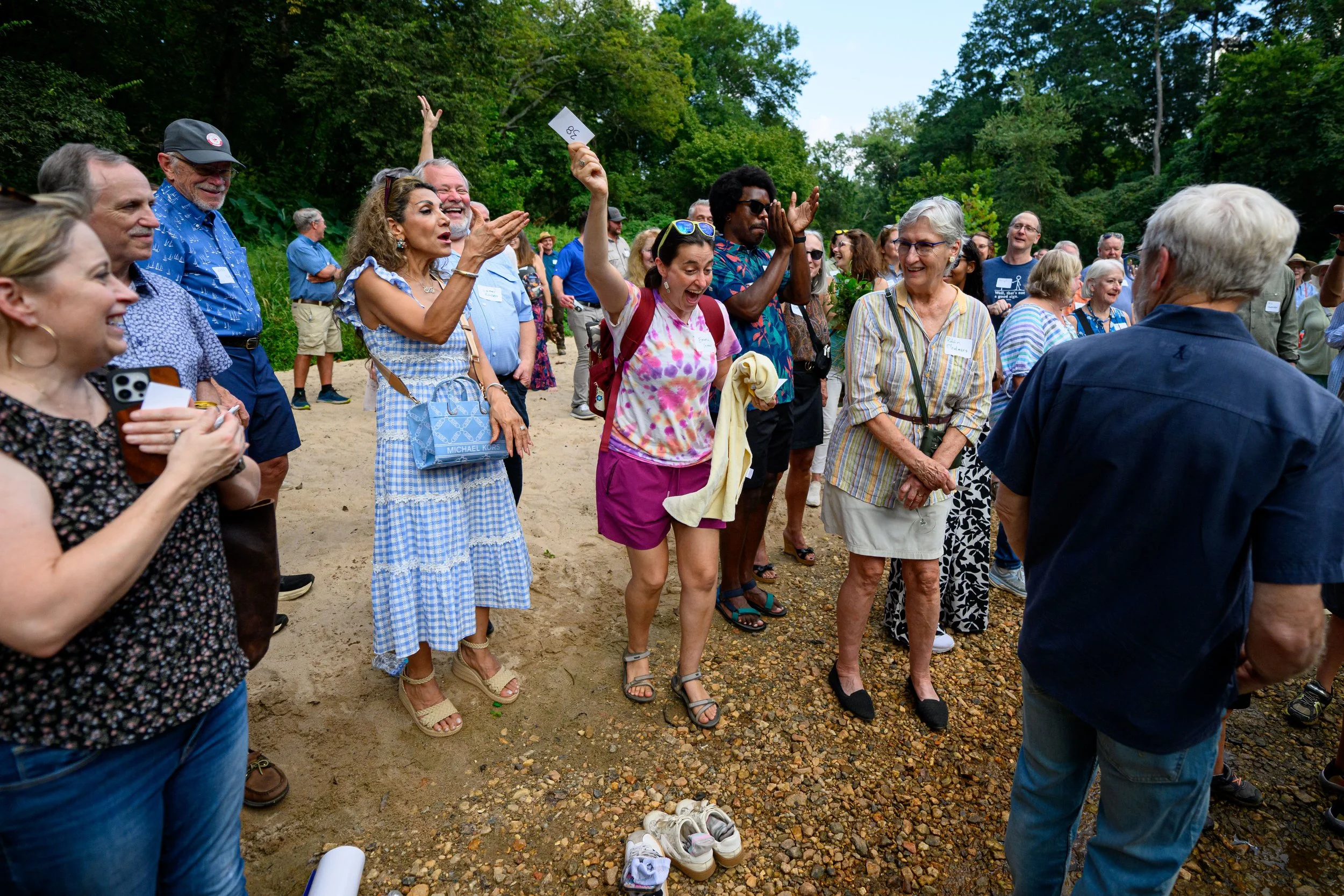 250918_JCA_SFC_CREEK_2556.jpg