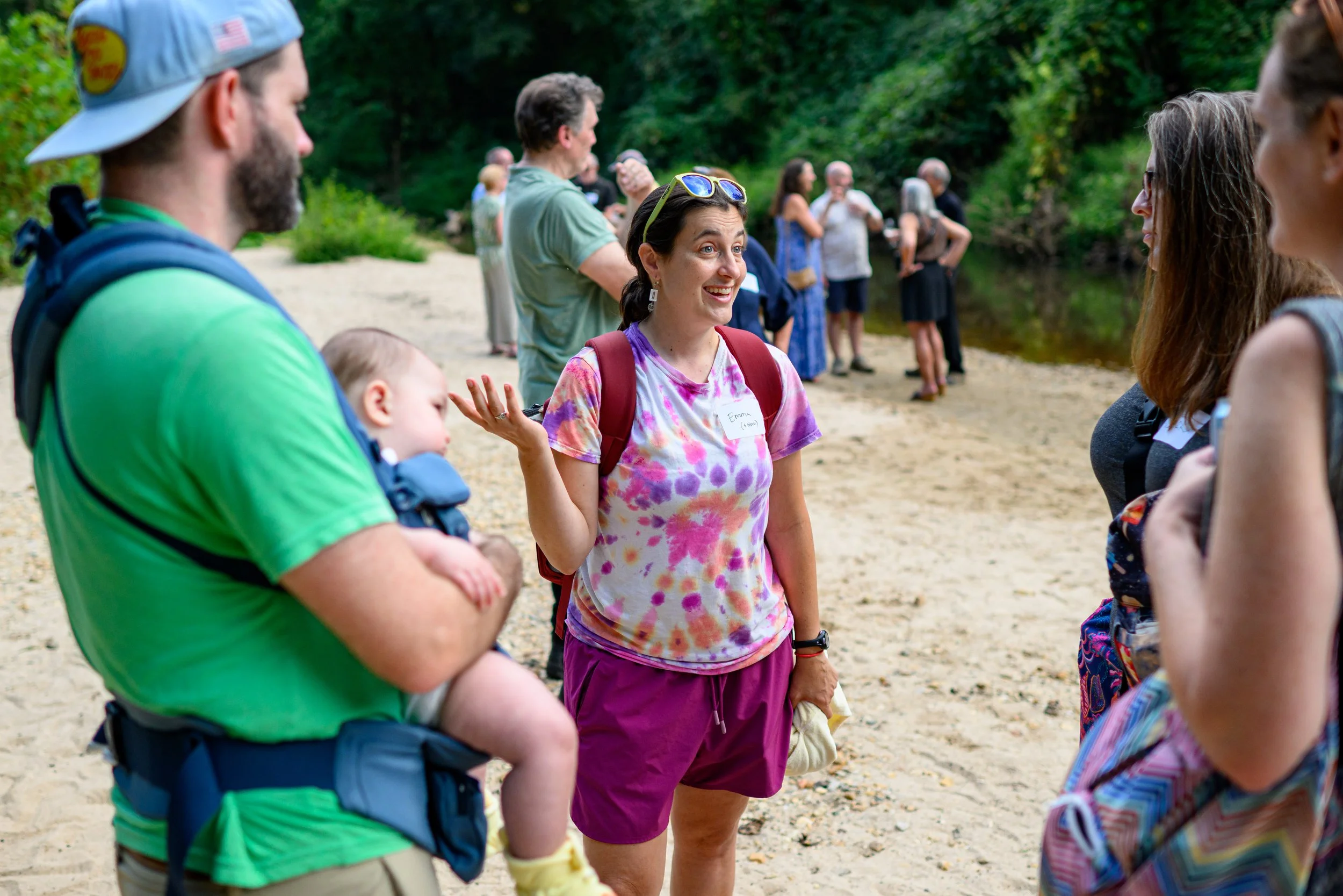 250918_JCA_SFC_CREEK_2651.jpg