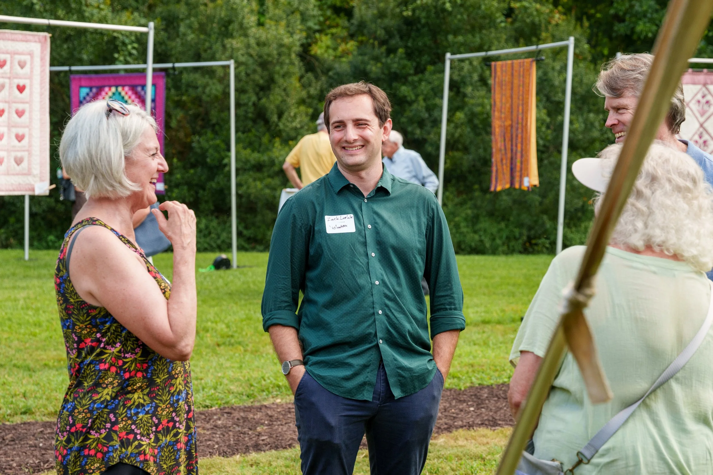2025 Creek Rising-439.jpg