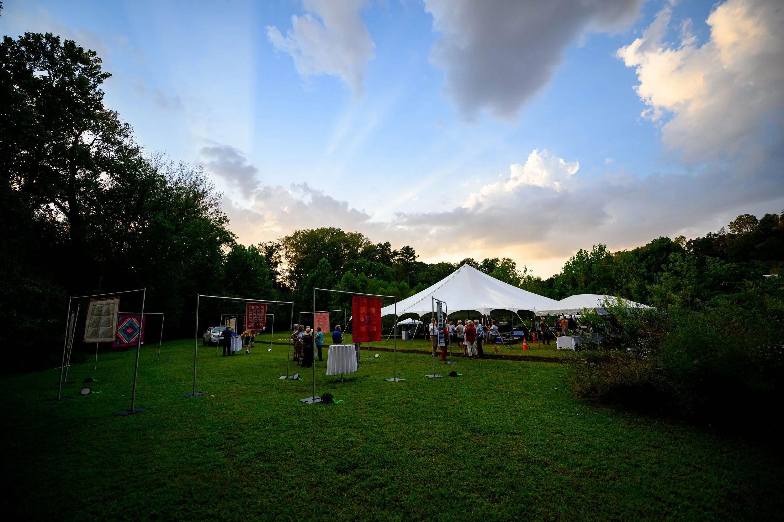 250918_JCA_SFC_CREEK_2847.jpg