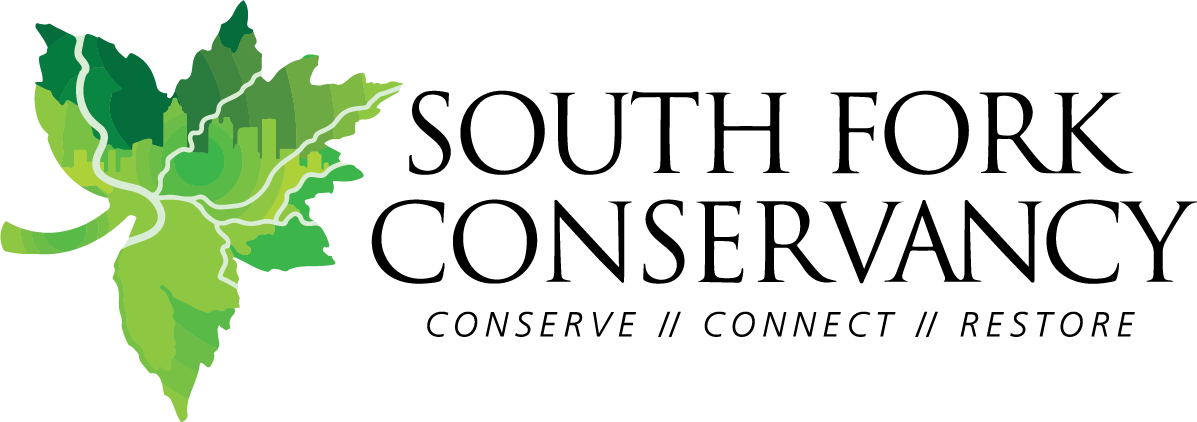 South Fork Conservancy