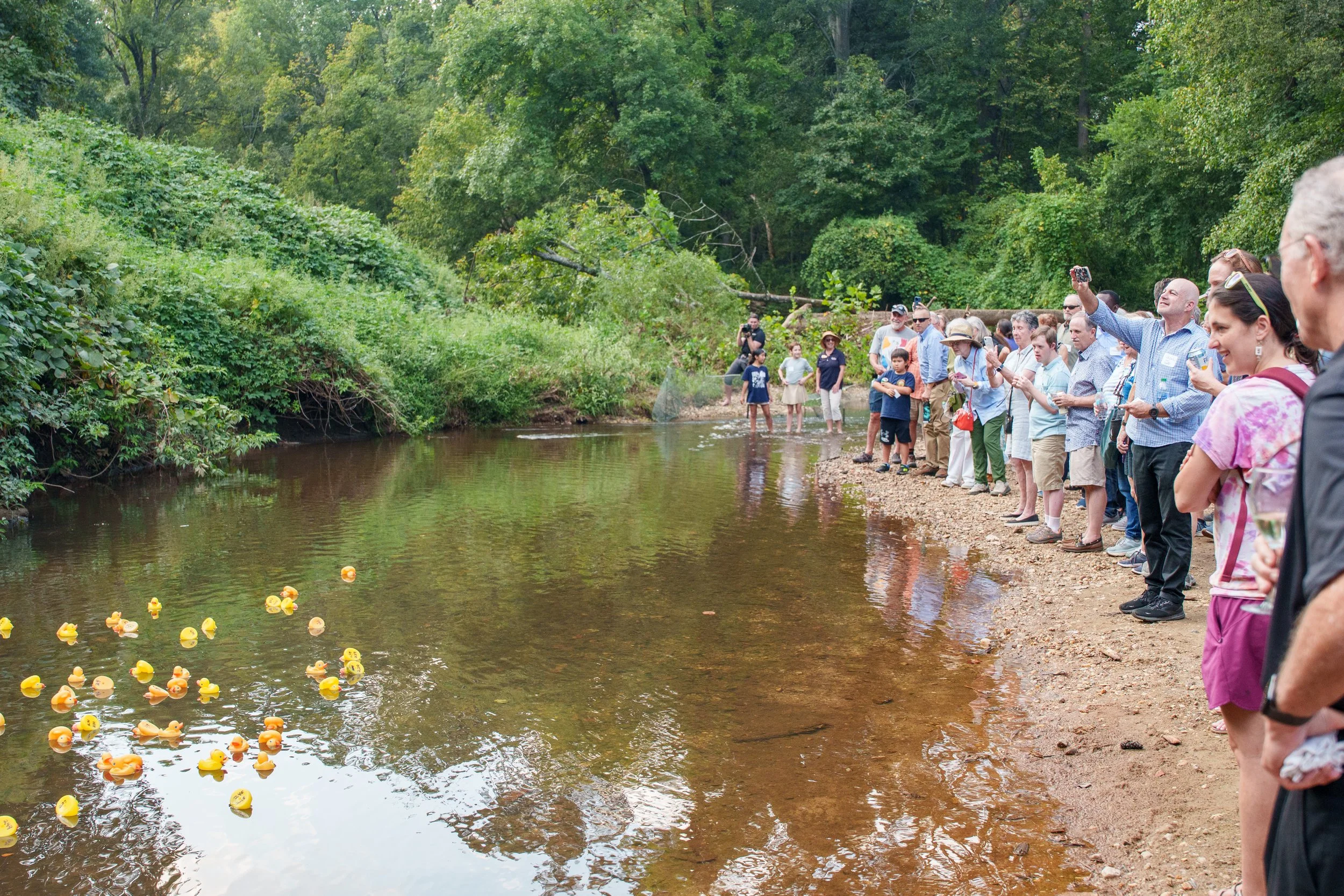 2025 Creek Rising-399.jpg