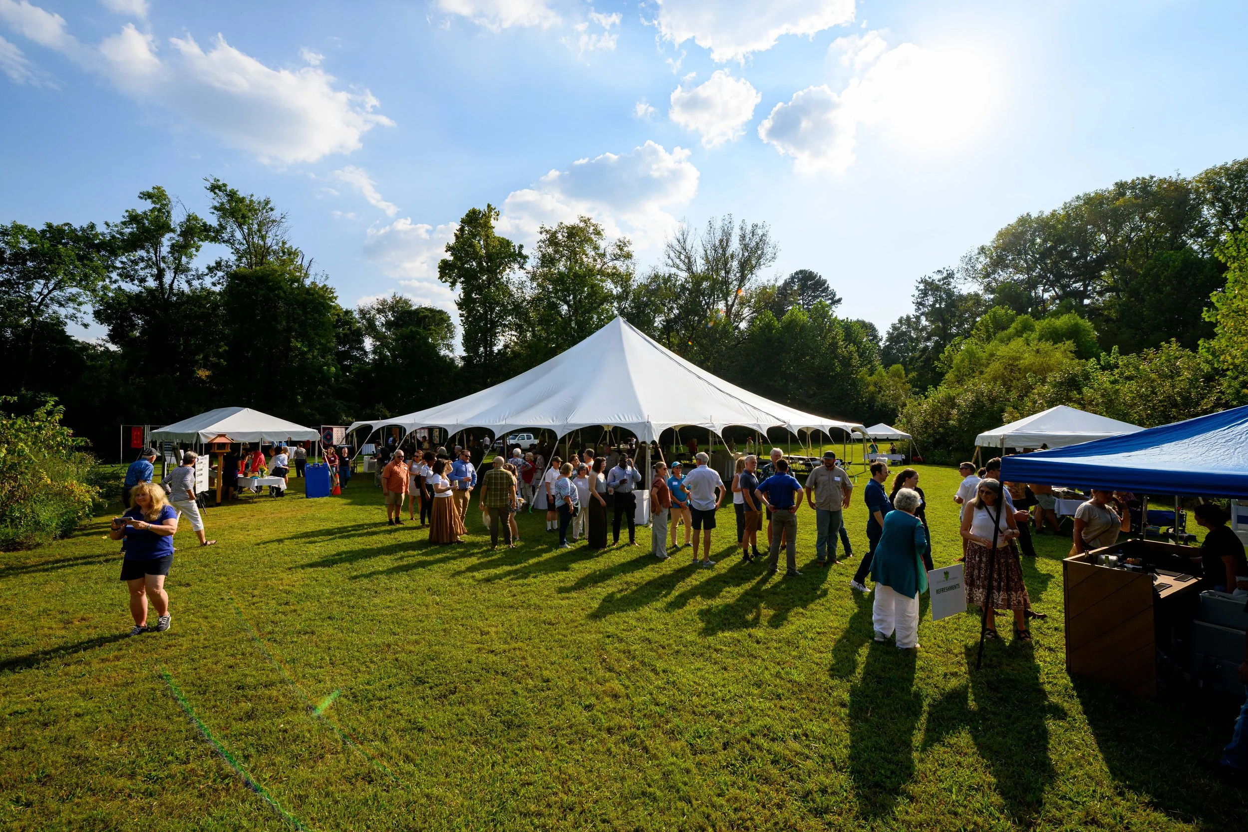 250918_JCA_SFC_CREEK_512.jpg