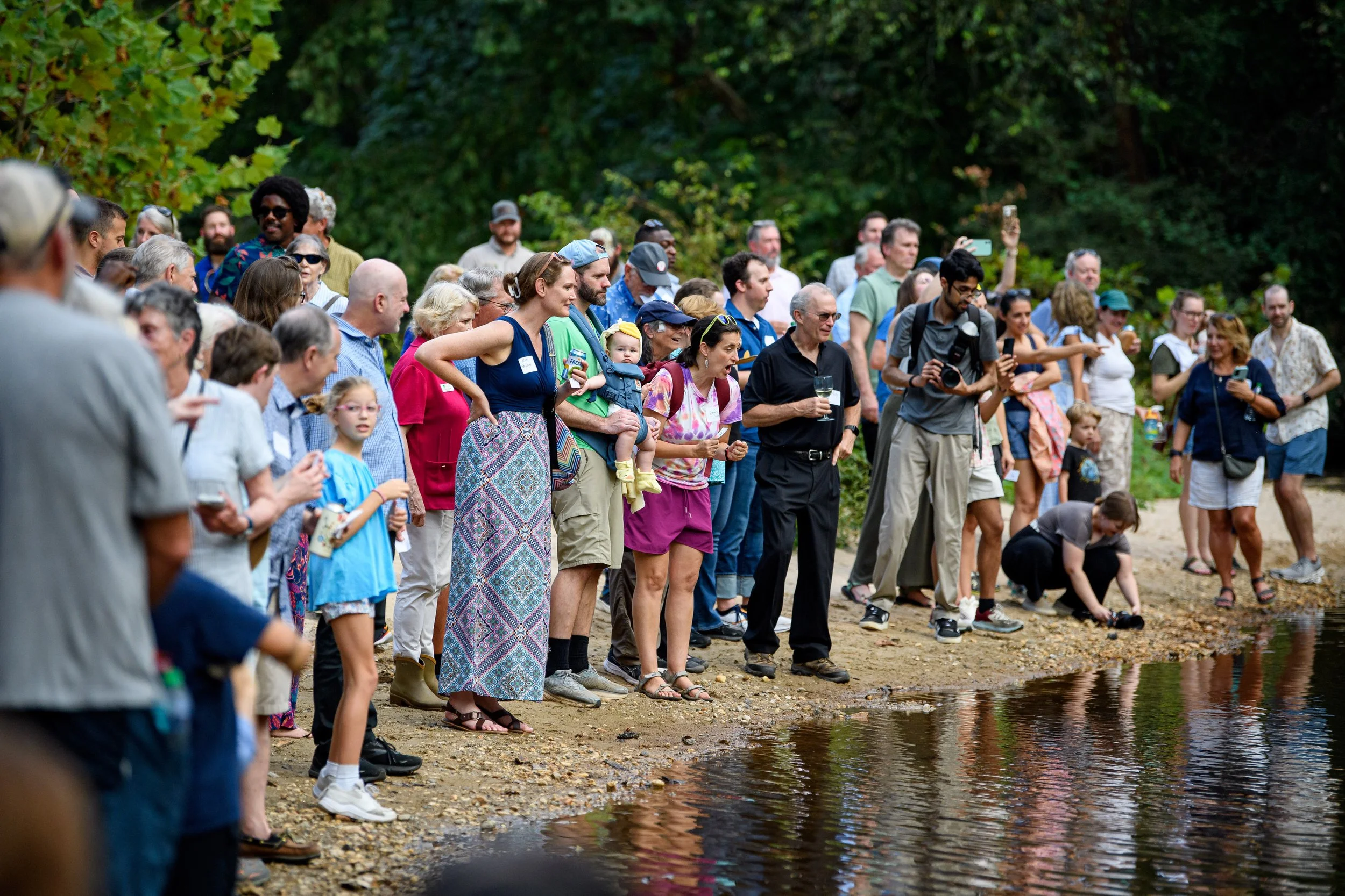 250918_JCA_SFC_CREEK_2350.jpg