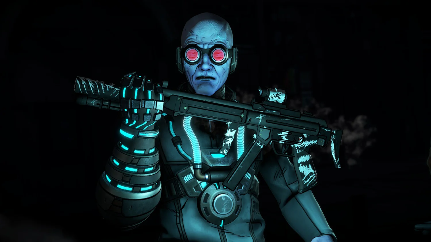 freeze.jpg