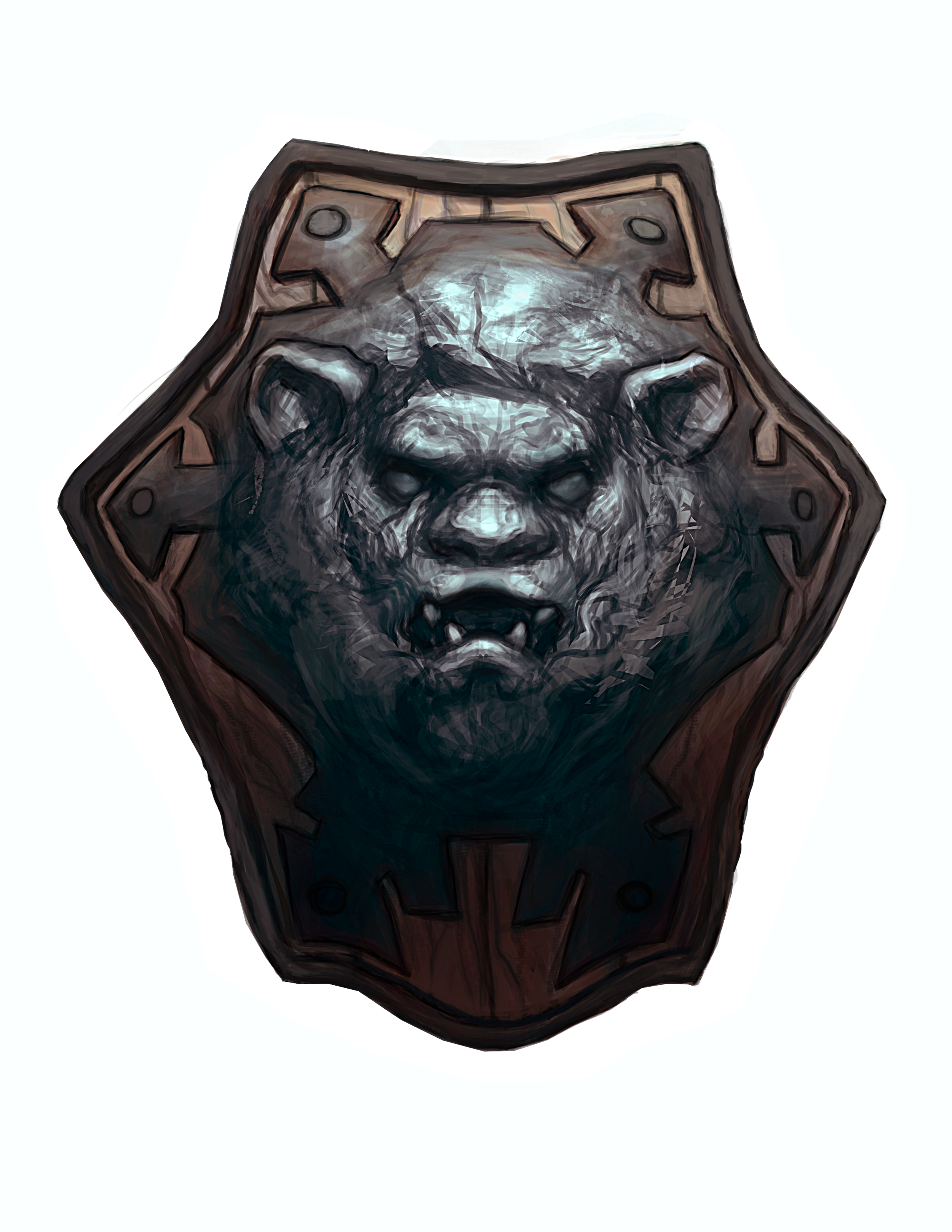 lion shield perfect3.png