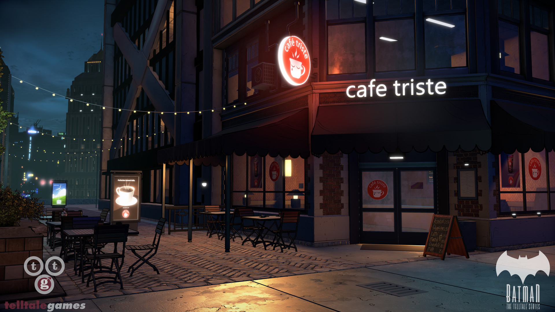 cafe_lighting.jpg
