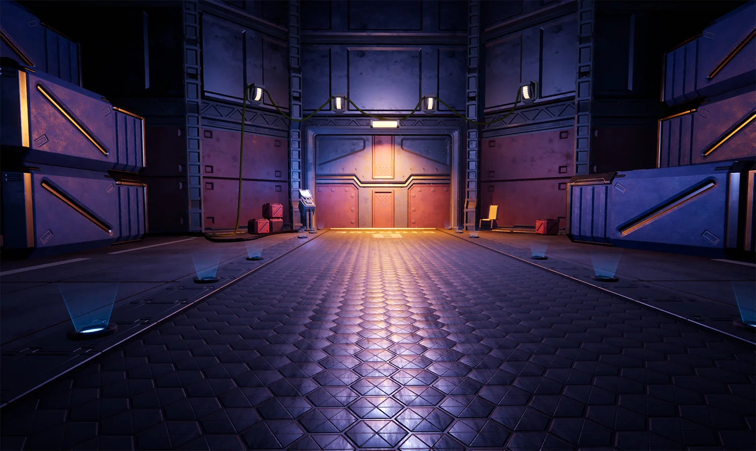 warehouse2.jpg