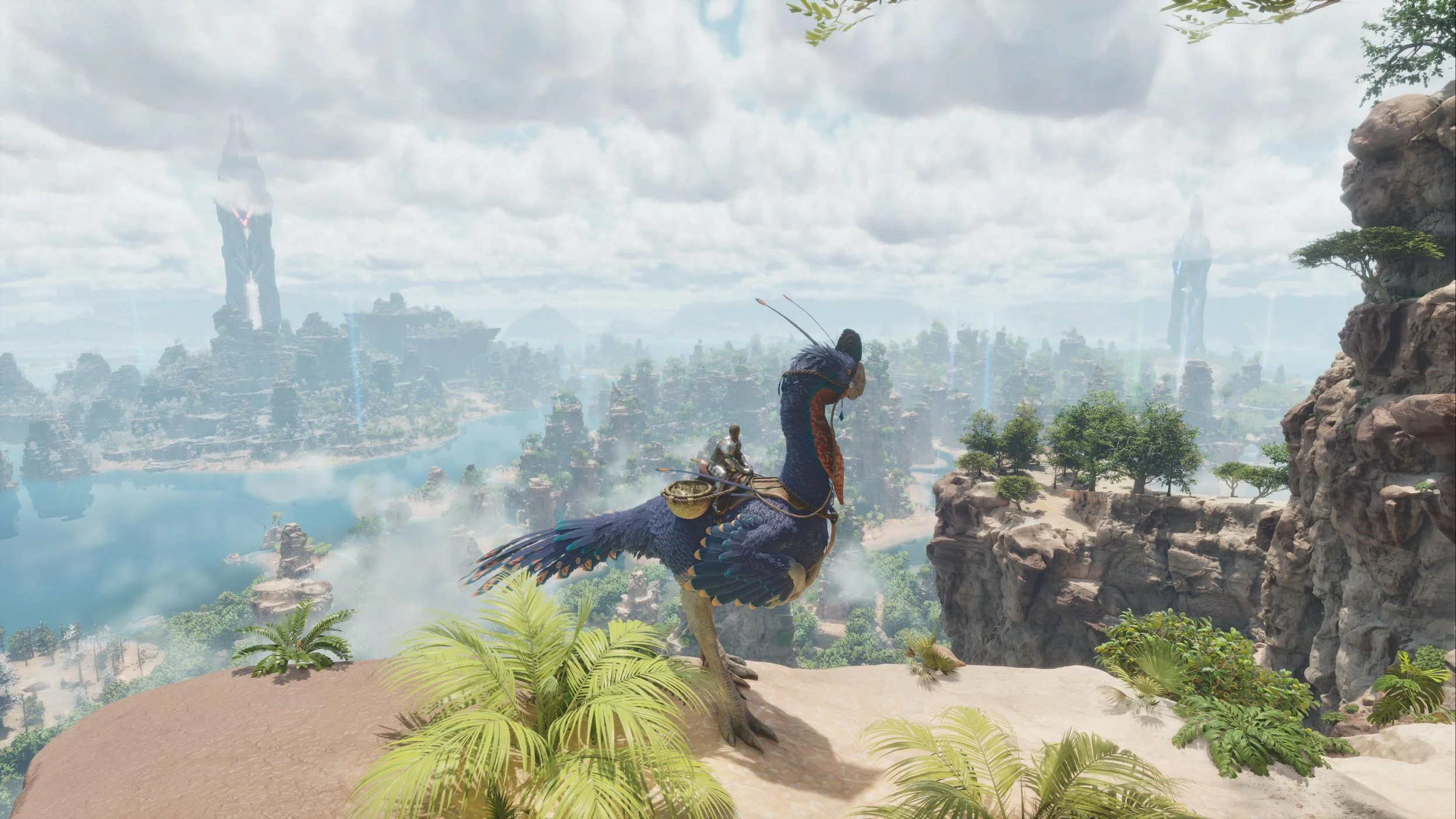 Screenshot 2025-04-03 04-57-26 copy.jpg