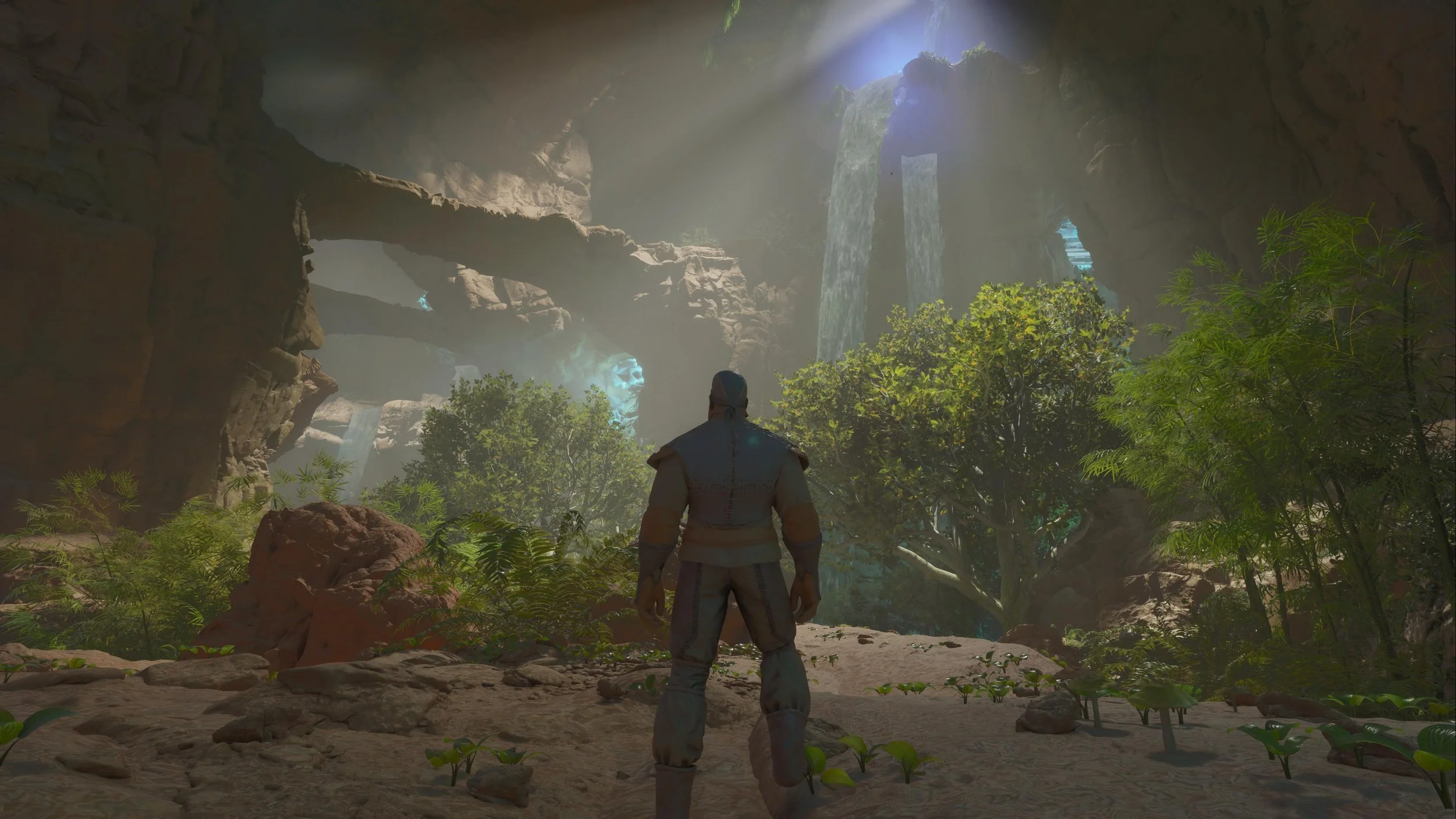 Screenshot 2025-04-02 22-10-32 copy.jpg