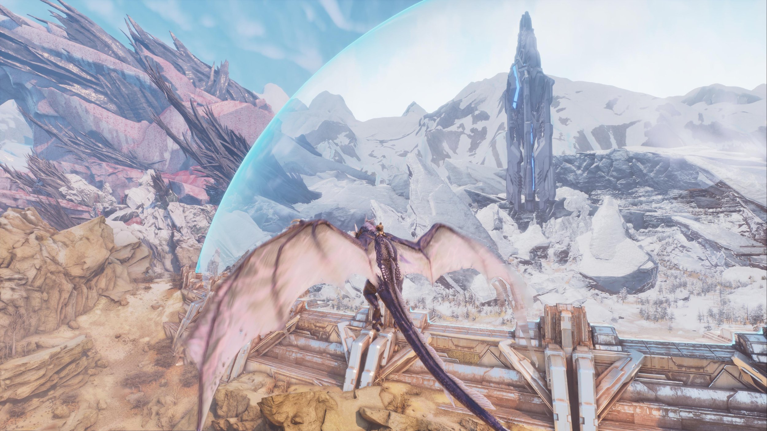 Screenshot 2025-04-02 06-23-32 copy.jpg