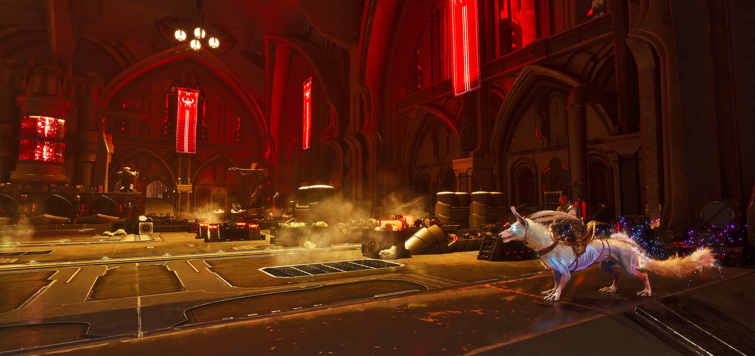 Screenshot00006.jpg