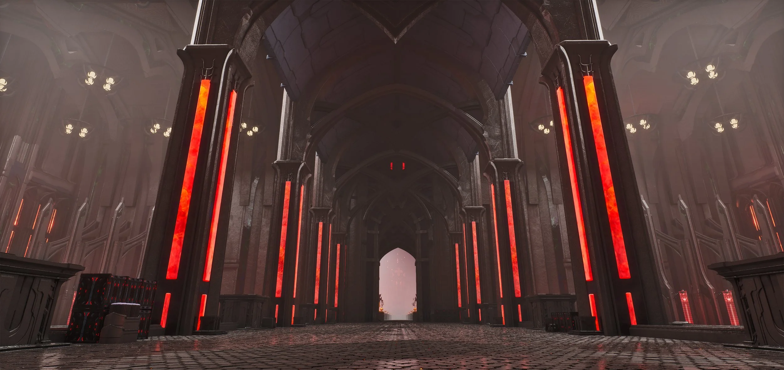 Screenshot00005 copy.jpg
