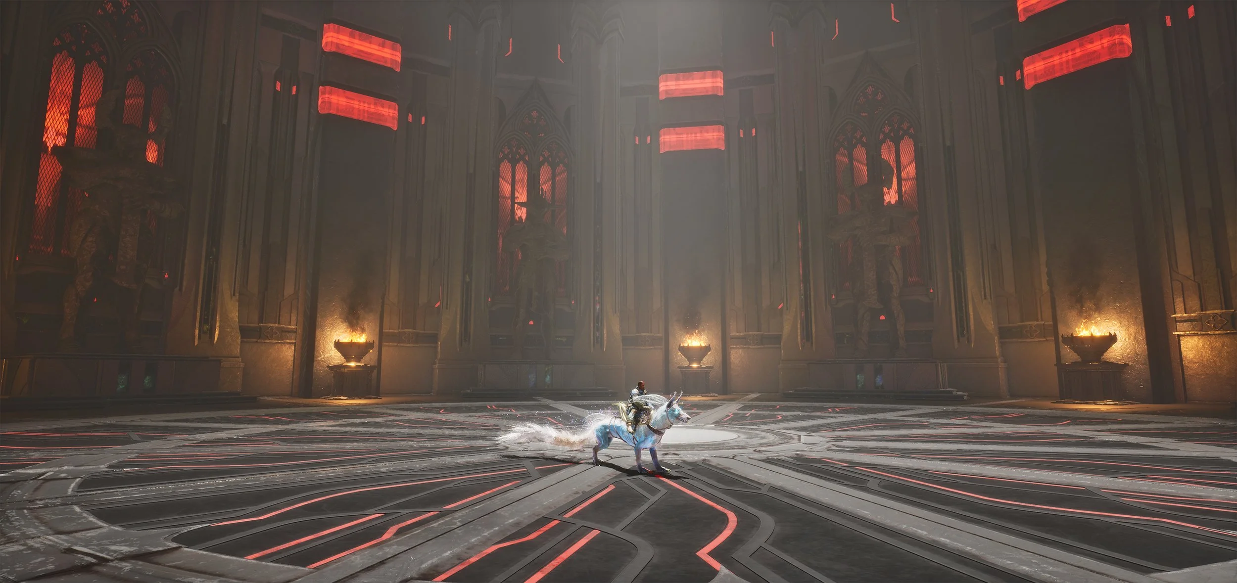 HighresScreenshot00007.jpg