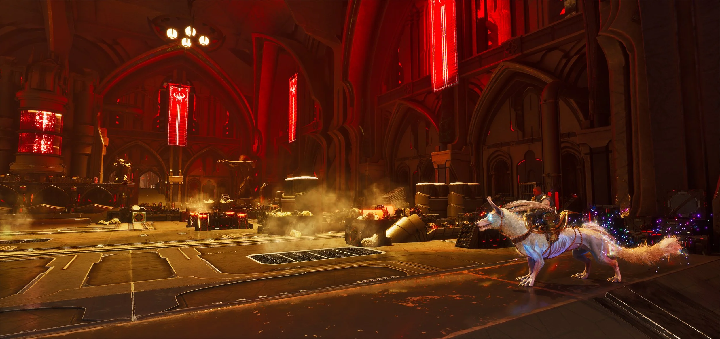 Screenshot00006.jpg