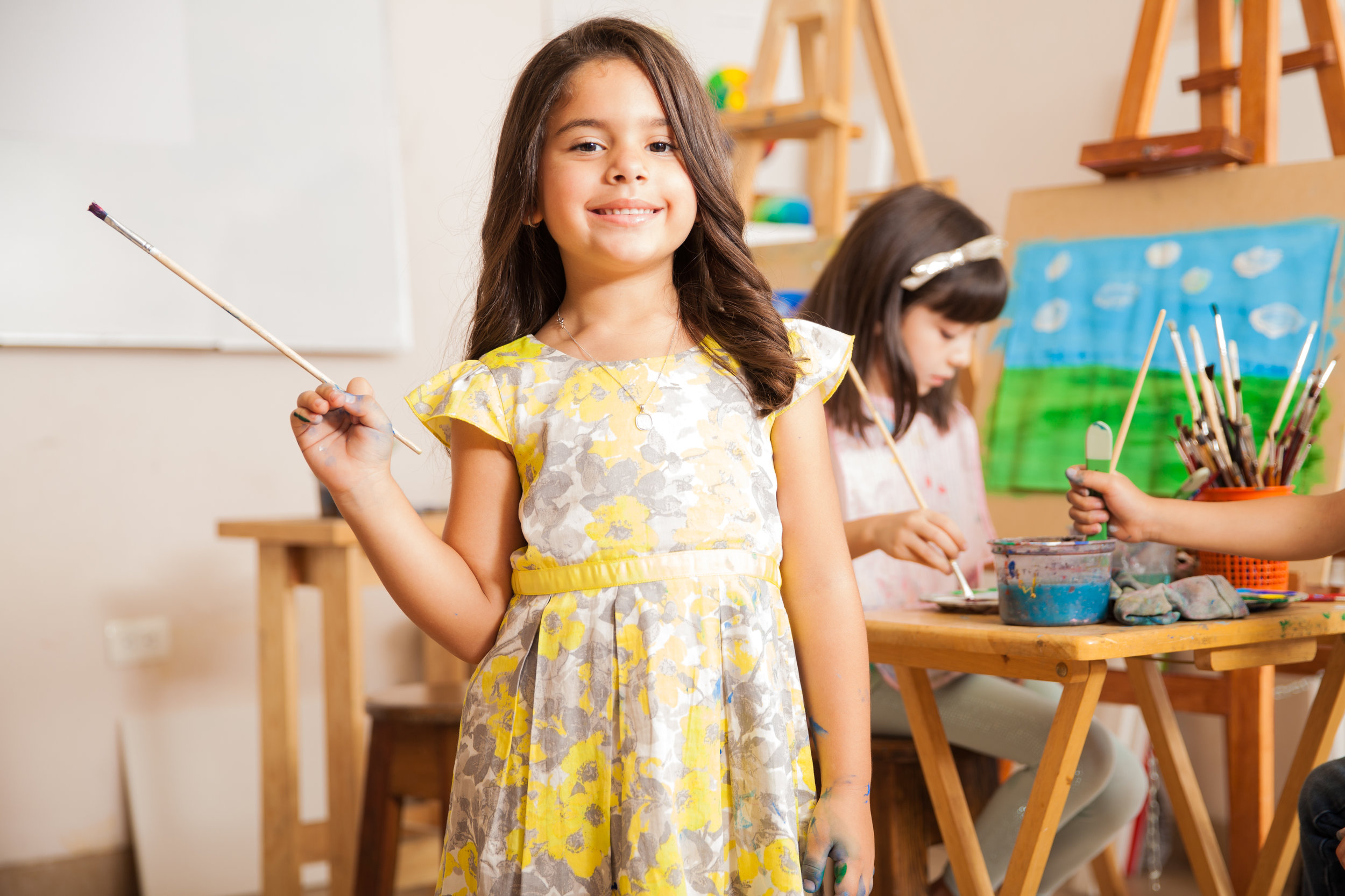 AdobeStock_91745122 cute Latina.jpeg