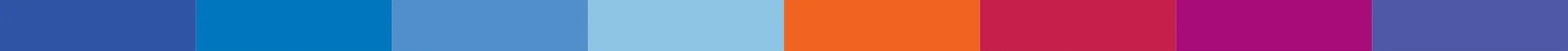 BarofASRColors.jpg