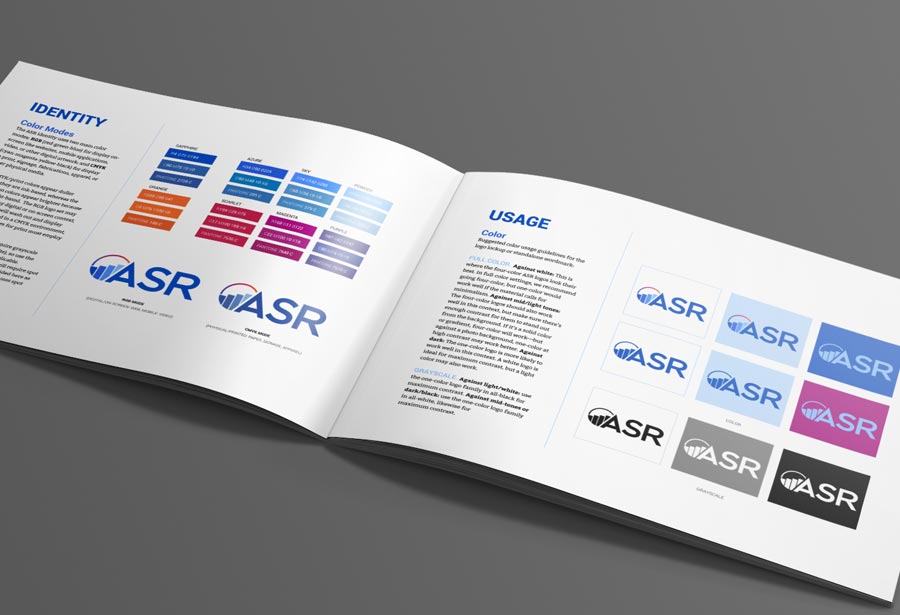 asr-portfolio6.jpg