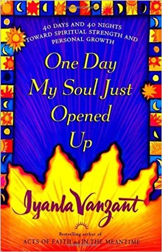 soul opened up.jpg