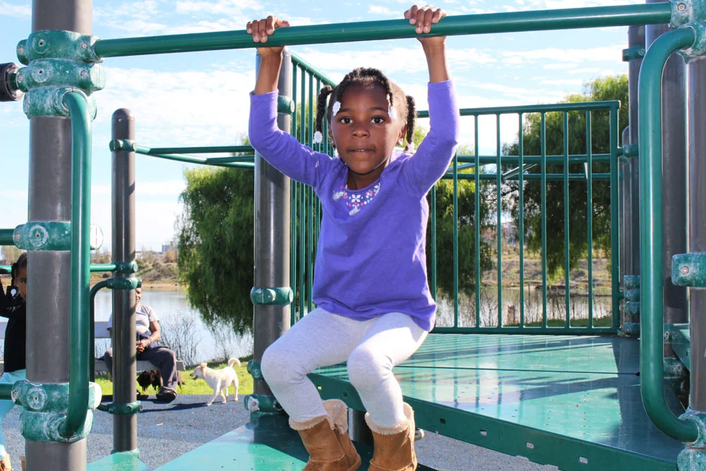 park 02.jpg