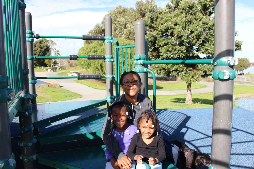 park 14.jpg
