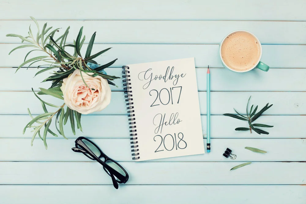 Goodbye 2017.jpg