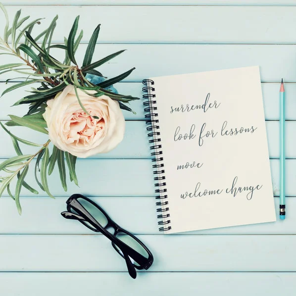 calendar flat lay 04.jpg