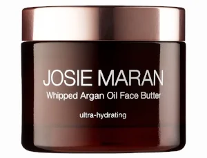 argan oil.jpg