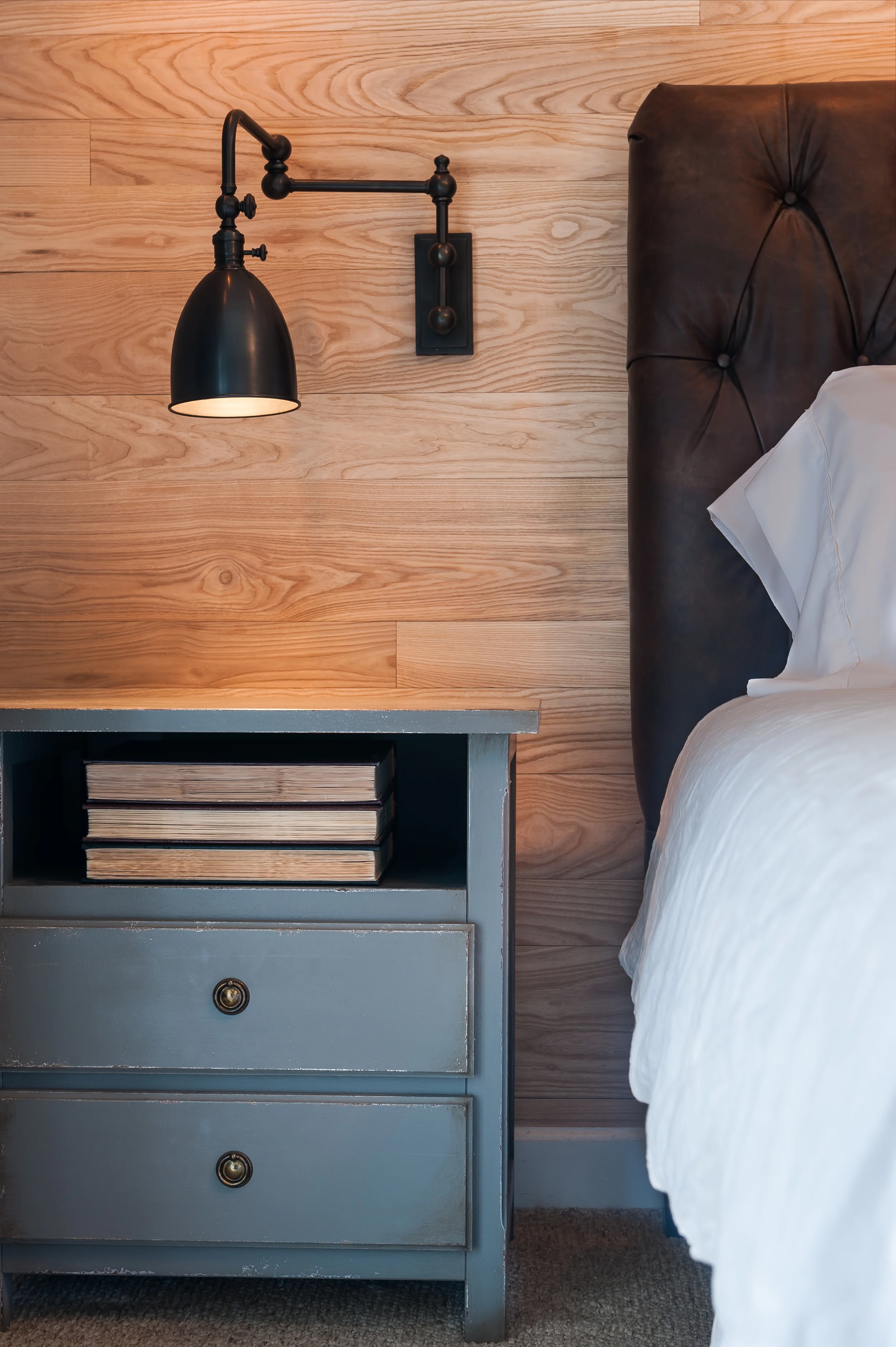 Buss(LC)-97 copy.jpg