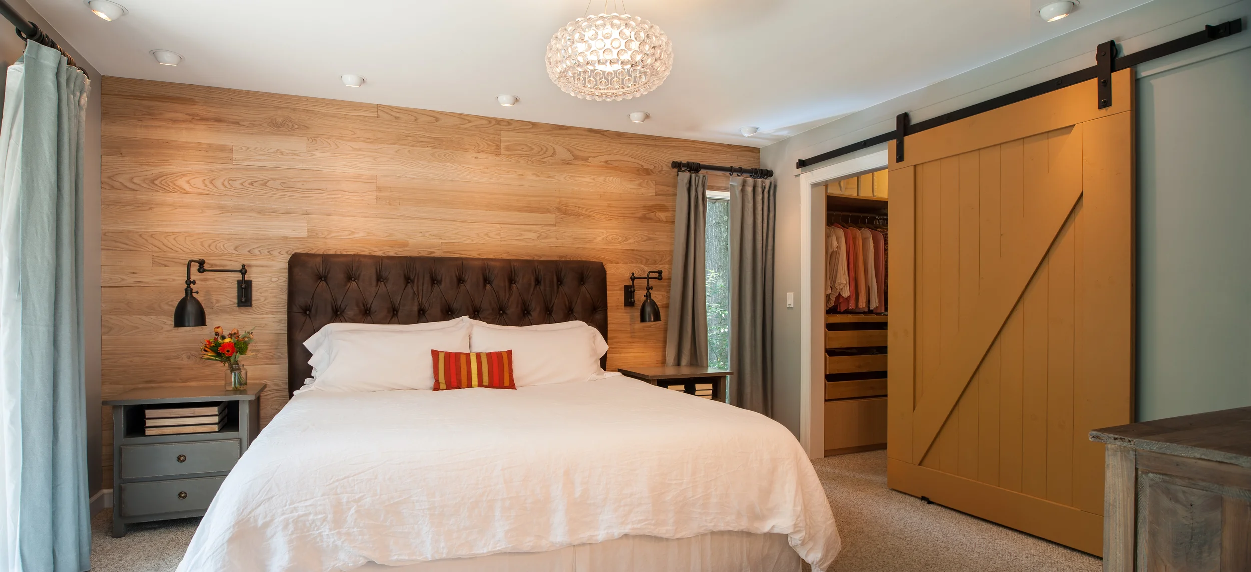 Buss(LC)-65 copy.jpg