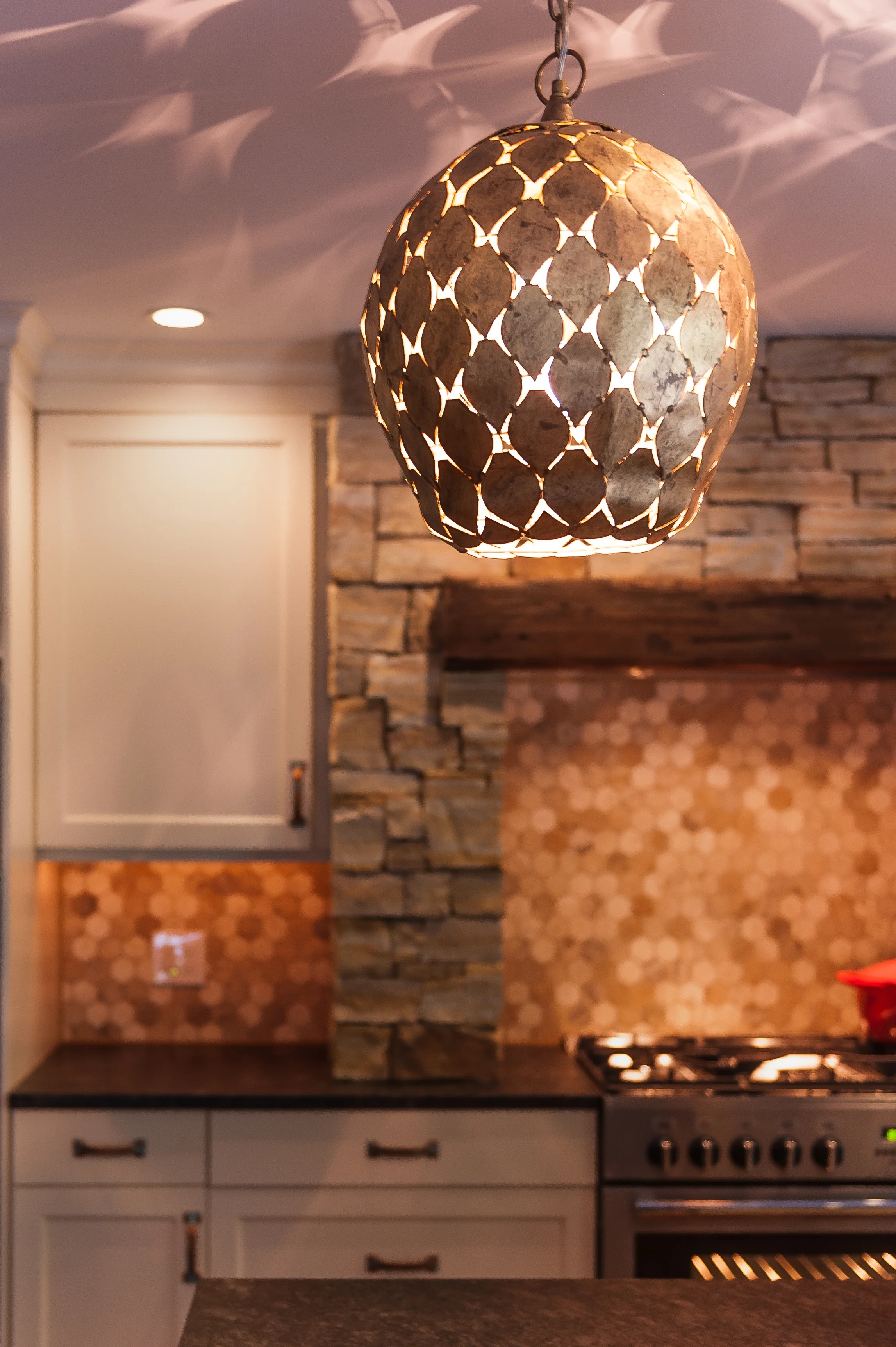 Buss(LC)-250 copy.jpg