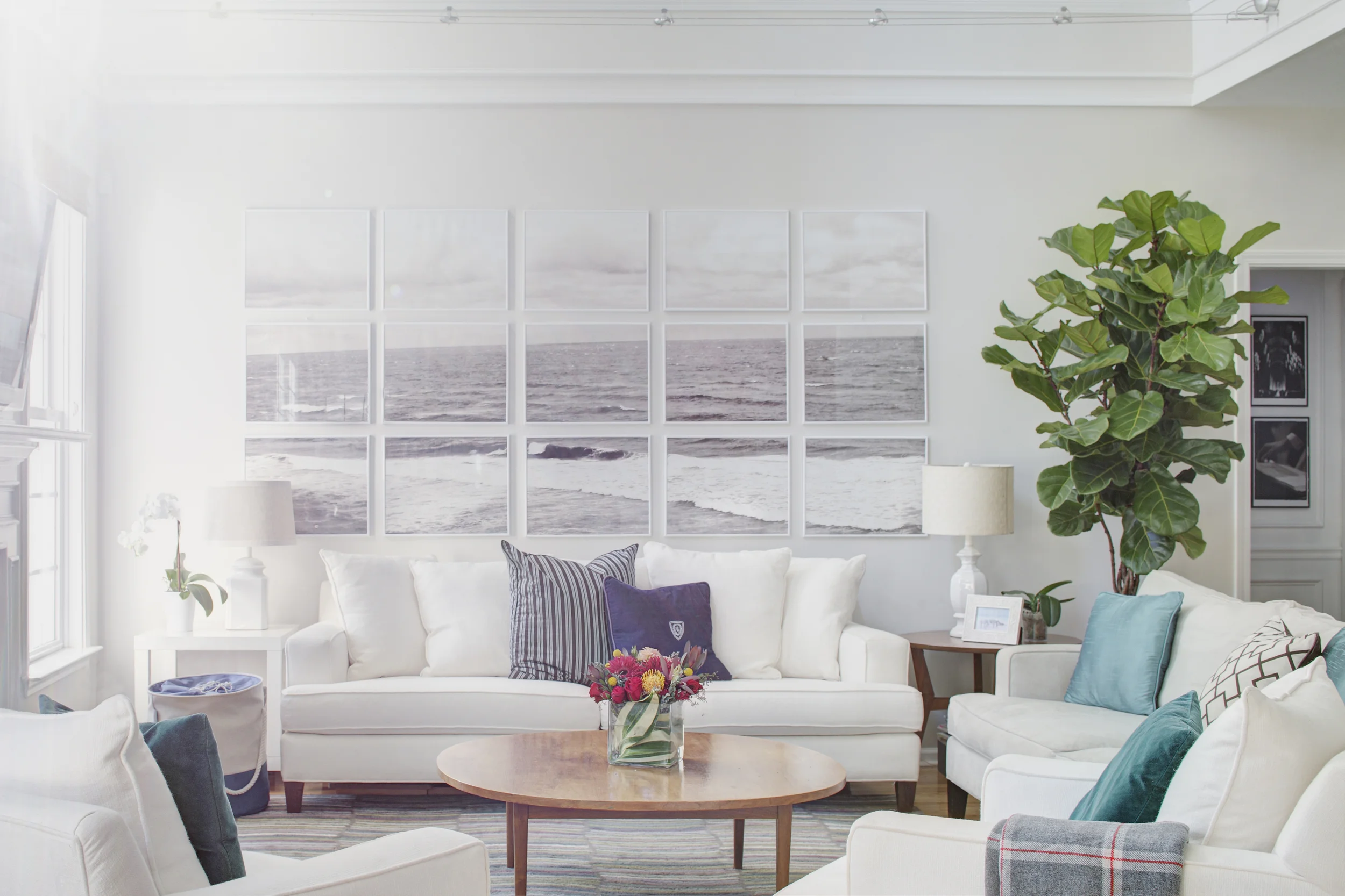 living_room copy.jpg