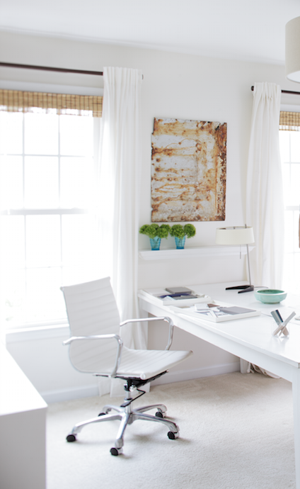 Screen Shot 2014-07-21 at 7.14.26 PM copy.png