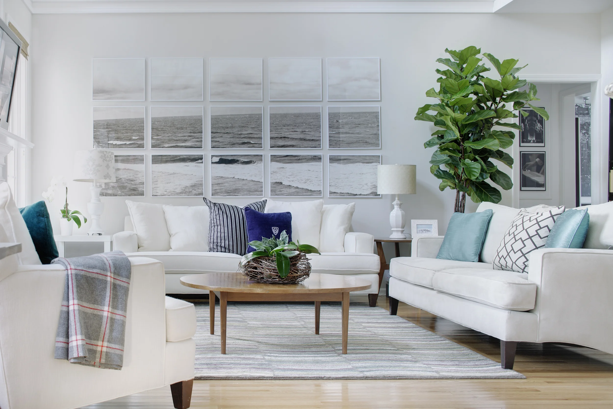 living_room_2 copy.jpg