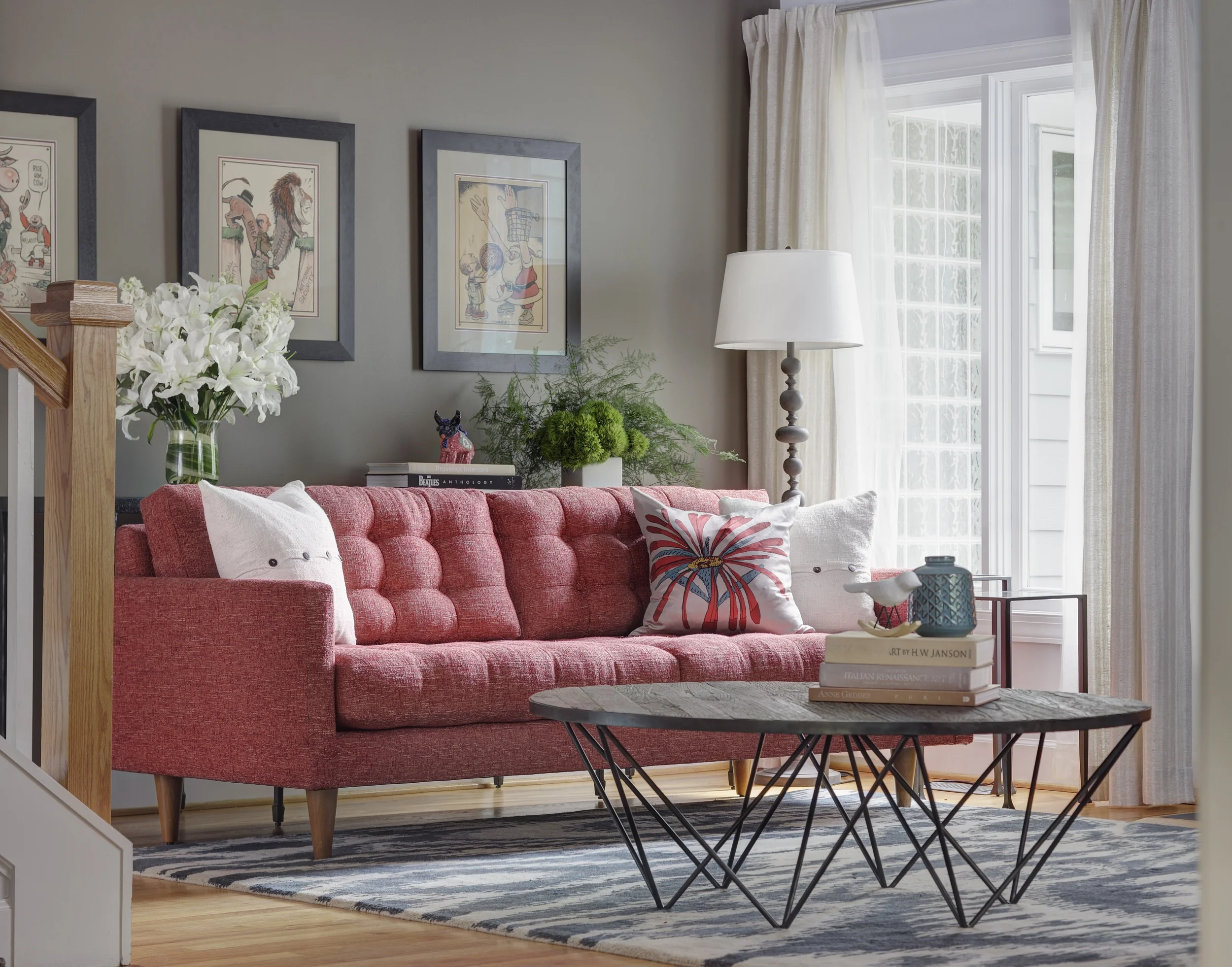 living_room_red_couch copy 2.jpg