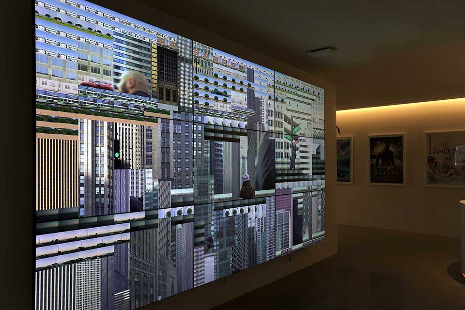 DSC00205-resize-website.jpg
